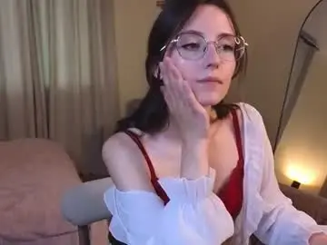 Chaturbate Private Sex Chat of rainybella
