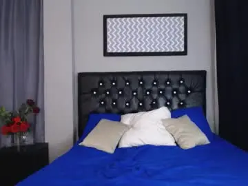 Chaturbate Best live sex cam show of sexyzahara_h