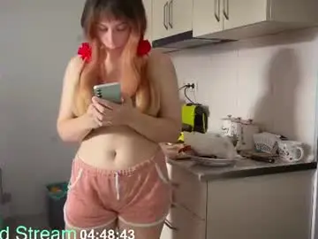 Chaturbate Live Sex of shirayuki_hime