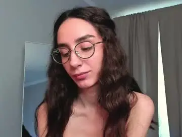Chaturbate Watch Live Sex Cams of smart_eliz