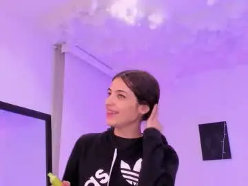 Chaturbate Free Live Porn of sofiarouge_