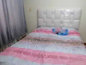 Chaturbate Adult Webcam of wade_wil