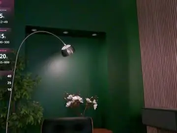 Chaturbate Watch Live Sex Cams of _dearkate_