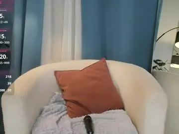 Chaturbate Live Sex of _dearkate_