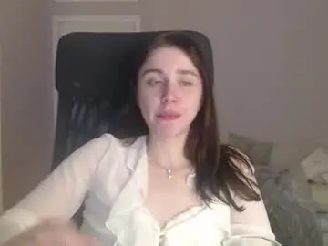 Chaturbate Adult Webcams of amoremeoww