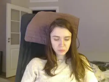 Chaturbate Private Sex Chat of amoremeoww
