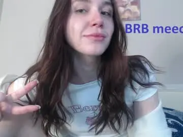 Chaturbate Live Sex of amoremeoww