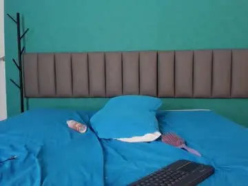 Chaturbate Adult Webcam of anabella_bigboobs