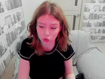 Chaturbate Best Webcam of eumomino