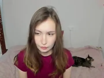 Chaturbate Watch Live Sex Cams of eumomino