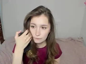 Chaturbate Live Sex of eumomino