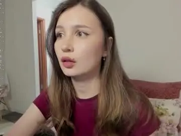 Chaturbate Private Sex Chat of eumomino