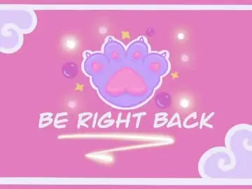 Chaturbate Private Sex Chat of eumomino