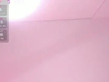 Chaturbate Live Sex of fernanda_aaa