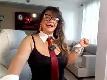 Chaturbate Best Webcam of hat_on