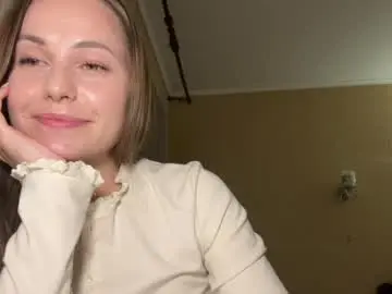 Chaturbate Adult Webcam of hot_chance_