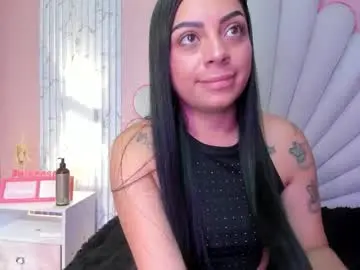 Chaturbate Live Porn of kate_mmoss