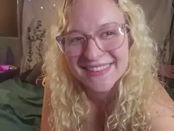 Chaturbate Watch Live Sex Cams of lilpies
