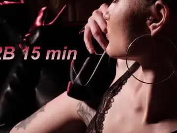 Chaturbate Adult Video Chat of lisamooore