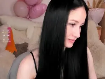 Chaturbate Best Webcam of lisamooore