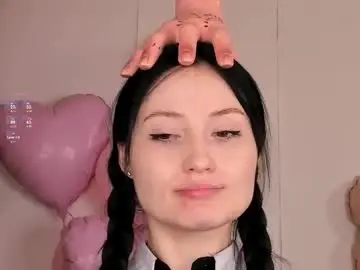 Chaturbate Adult Video Chat of lisamooore