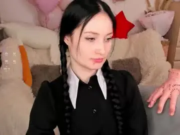 Chaturbate Live Sex Cam of lisamooore