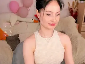 Chaturbate Live Sex of lisamooore