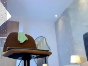Chaturbate Watch Live Sex Cams of lola__sweet0591
