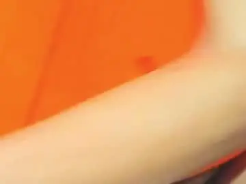 Chaturbate Free Live Porn of michelledanielss