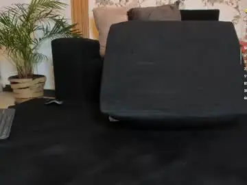 Chaturbate Best live sex cam show of sexirose_19
