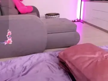 Chaturbate Adult Webcams of sourcherry1