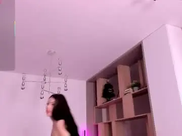 Chaturbate Adult Webcam of sourcherry1