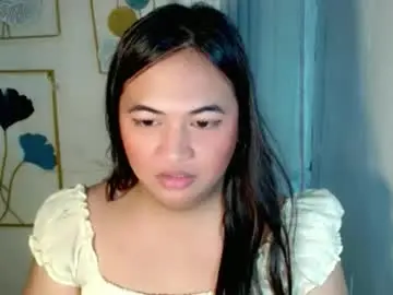 Chaturbate Nude Webcam of sugarbelle_