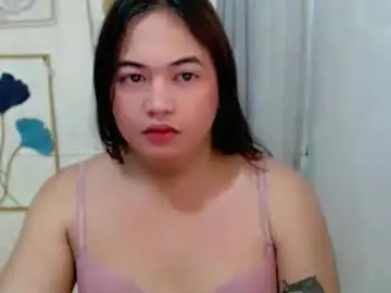Chaturbate Adult Webcams of sugarbelle_