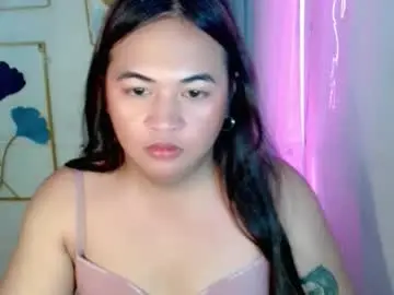 Chaturbate Sex Cam of sugarbelle_