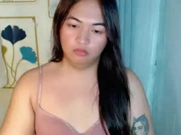 Chaturbate Best live sex cam show of sugarbelle_