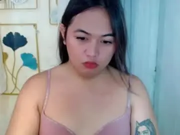 Chaturbate Watch Live Sex Cams of sugarbelle_