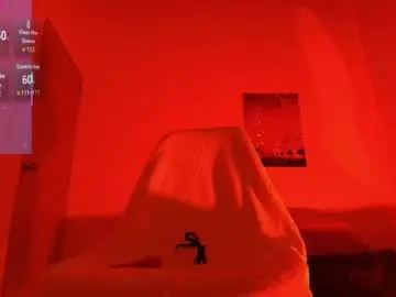 Chaturbate Free Live Porn of teasedollll