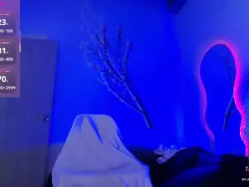 Chaturbate Watch Live Sex Cams of teasedollll