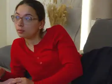 Chaturbate Live Porn of terataylor