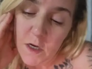 Chaturbate Sex Chat of theauroramae