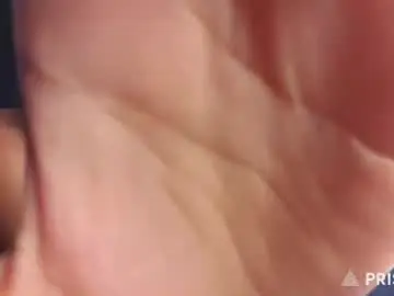 Chaturbate Live Sex of unholybaddie
