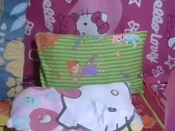 Chaturbate Private Sex Chat of ursweet_funtasy