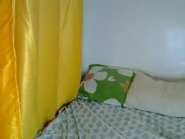Chaturbate Sex Cam of vanessah04