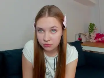 Chaturbate Adult Webcams of zadabercher