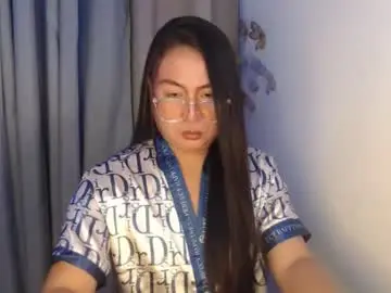 Chaturbate Live Sex of _arah