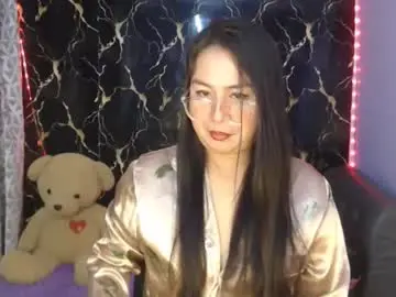 Chaturbate Free Live Porn of _arah