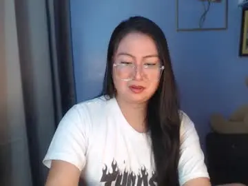 Chaturbate Best Webcam of _arah