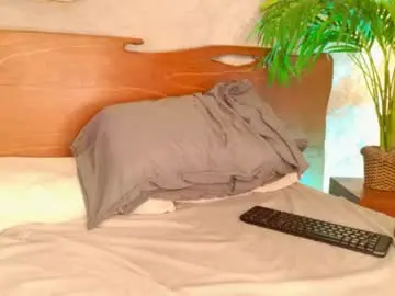 Chaturbate Private Sex Chat of alisoon_moon