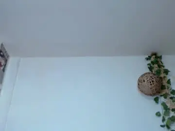 Chaturbate Best Webcam of amy_mur